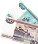 nnv.daewoo-fixim.ru | Акция сервиса. Платим 1500 рублей за ремонт техники Daewoo в Нижнем Новгороде